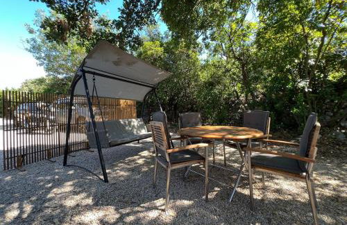 Enjoy Korčula - Foto 18