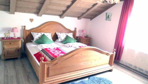 Ferienhaus Baumann - Foto 4