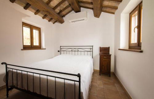 Casetta in Pietra - Foto 8