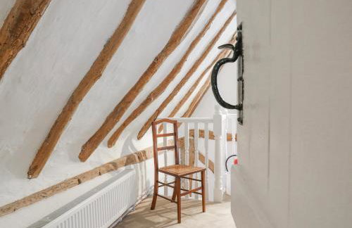 The Old Smithy - Foto 28