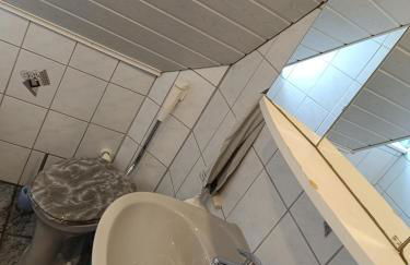 Schmuckstück im Fichtelgebirge - Foto 8