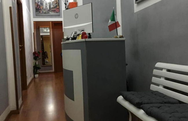 Hi Termini - Foto 31