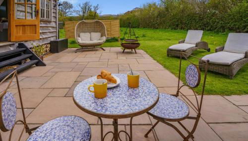 1 Bed in Brecon oc-t31948 - Photo 4, Other