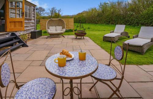 1 Bed in Brecon oc-t31948 - Photo 4