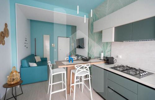 Homiday - Appartamenti I Gabbiani - Photo 54