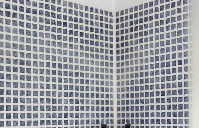 Charming Beach Getaway - Spacious 4BR Sunny Garden - Foto 23