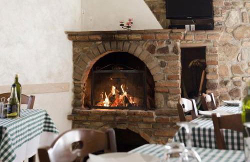 Agriturismo La Torretta da Valentina - Foto 34