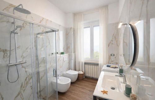 Conchiglia int4 Silvi Vacanza - Foto 3