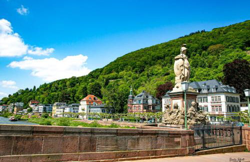 BS Luxury Apartment - Foto 51