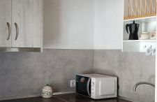 Xenia Alojamientos - Foto 9