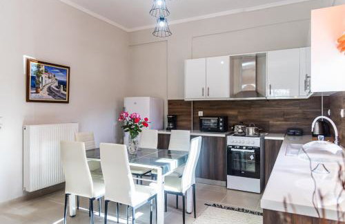 Villa Vasiliki - Foto 27