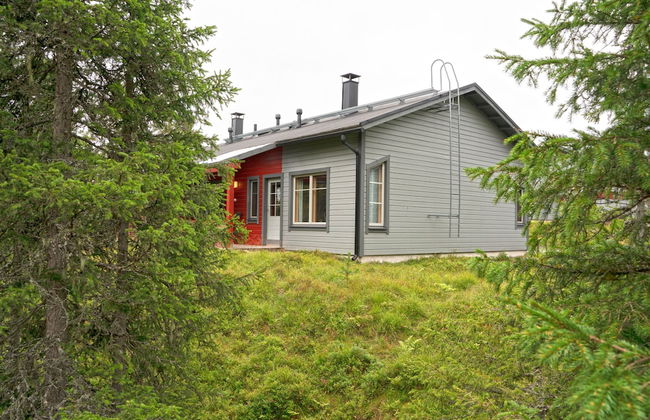 Ski-Inn MastonAitio - Foto 34