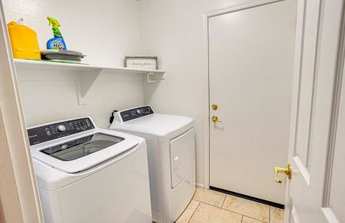 Karsten Maricopa - Photo 59