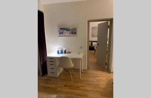 Stunning Barn private hot tub Malvern & Worcester Sleeps 6 - Foto 28