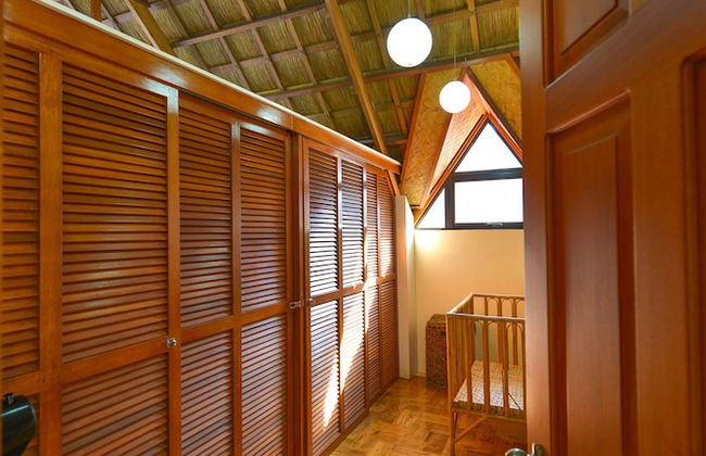 Tropicana Ocean Villas - Photo 13