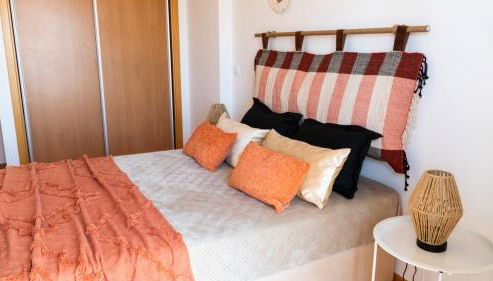 Pandora House - Photo 2