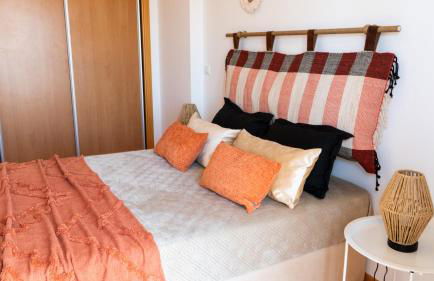 Pandora House - Foto 2