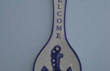 Tsatsoni Studios - Foto 18