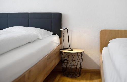 Haus Mader 3 - Photo 9