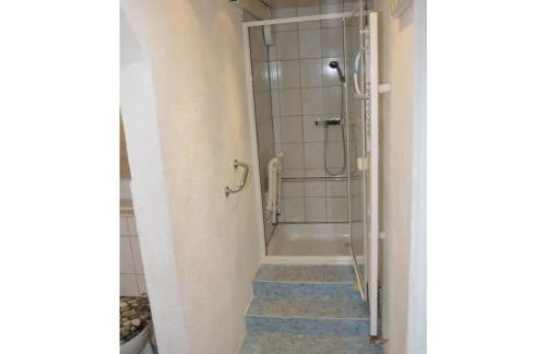 Ferienwohnung Waldraff - Foto 8