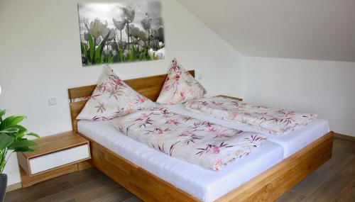 Renates Ferienhaus - Foto 2