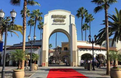 Private Studio GuestHouse With Everything! - Foto 12