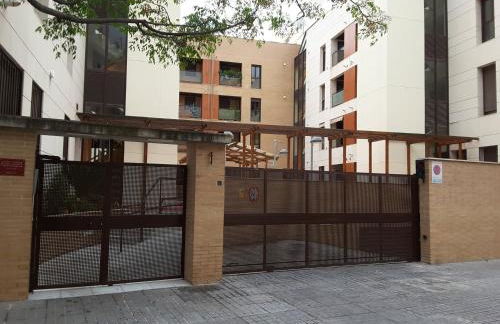 Apartamento Berenguela - Foto 24