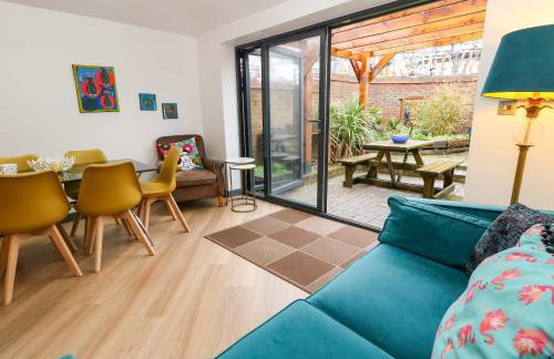 Still Waters - Foto 7