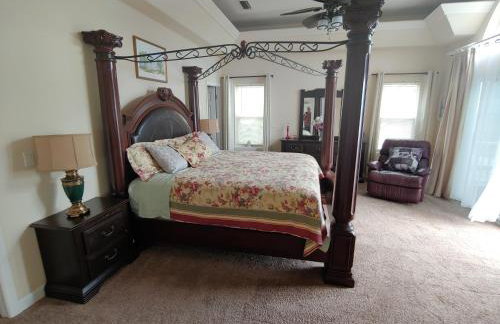 Paradise by the Sea - Foto 12