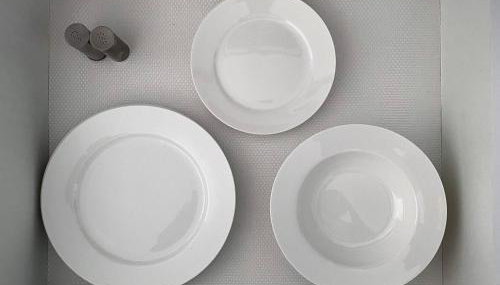 Marisa Apartments Hvar III - Foto 5