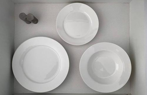 Marisa Apartments Hvar III - Photo 5