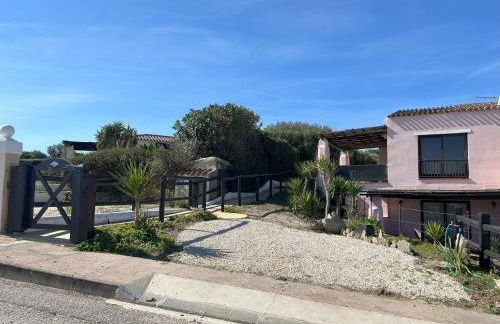 Appartamento Le Yucche - Foto 34