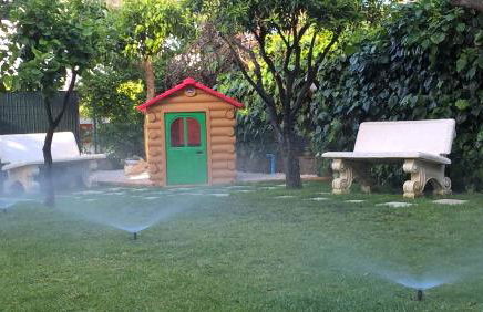 Casa Michelangela - Foto 57