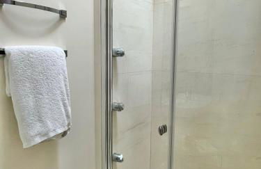 Villa Don Juan - Foto 18