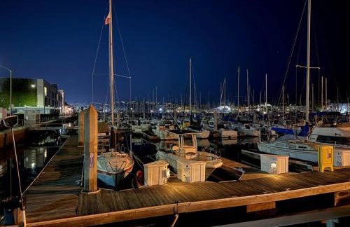 Oceanfront Sanctuary 1 BR Beach Access 218 - Foto 7