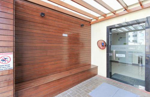 Ap Cloe com piscina próximo ao Aeroporto - Foto 23