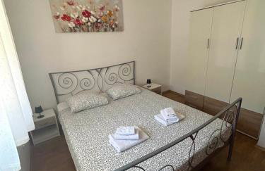 Apartman Petra - Foto 15
