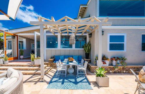 Dolphin's Paradise - Foto 6