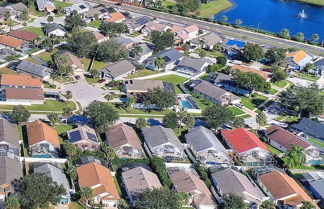 Gilded Turtle by Shine Villas at Indian Creek - Foto 47