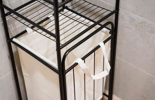 GuestReady - Modern Comfort in Historic Aveiro - Foto 14