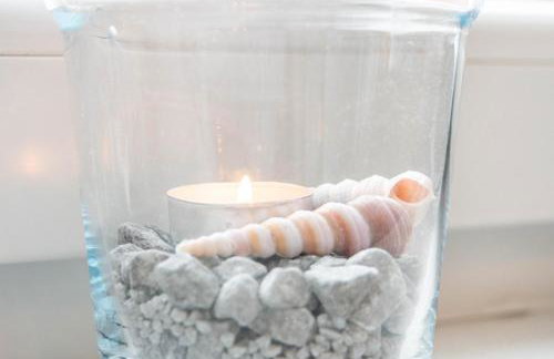 Ferienwohnung Hilbers - Foto 9