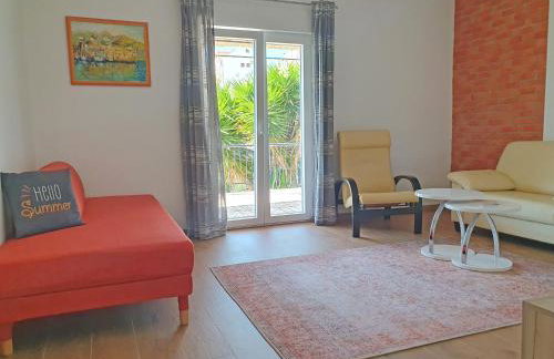 Holiday Home Gordana II - Foto 18