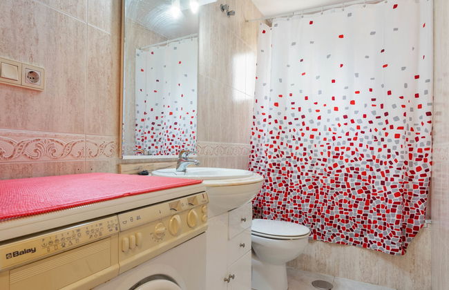 Residencial El Pinar - Foto 15