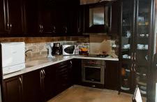 Petrini Villa with swimming pool - Foto 23