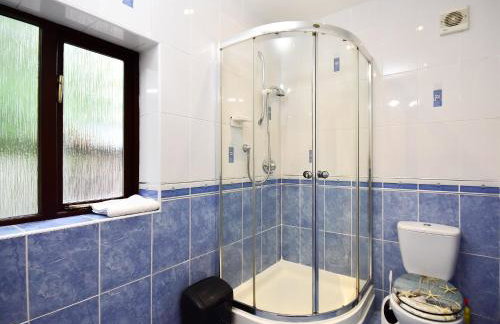 South Lodge Cottage - Photo 7