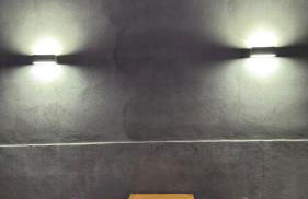 Casa Eur0pa - Foto 17