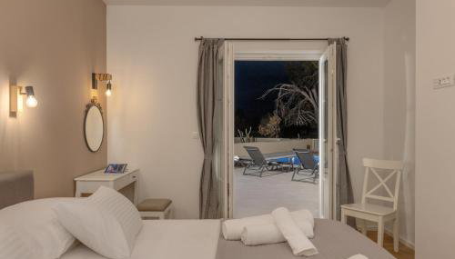 Villa Mediterra Prima - Photo 5