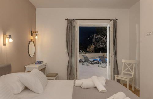 Villa Mediterra Prima - Foto 5