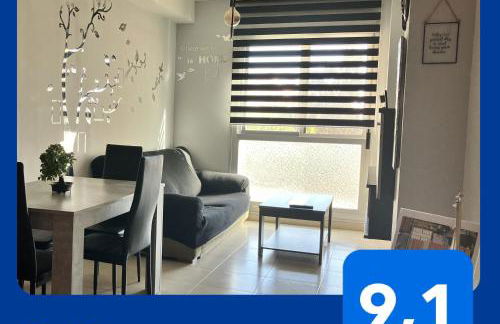 APARTAMENTO PINAPLAYA - Photo 1