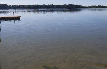 Dom na Końcu Świata w Sercu Natury - Foto 12